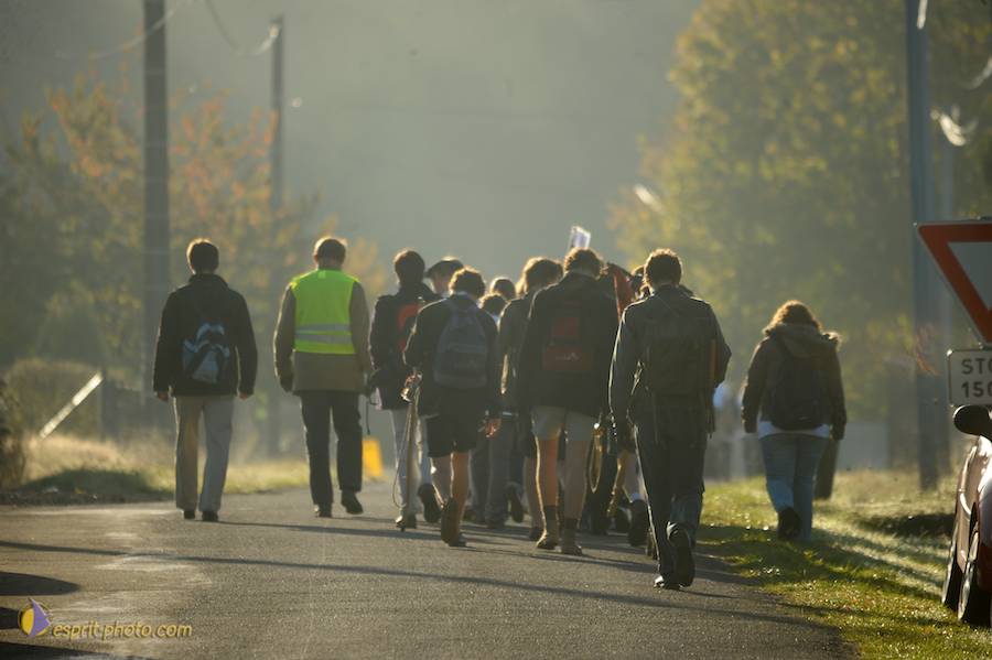 Nom de l'image : D30082915_1_(c)Norbert-JUNG — Description :